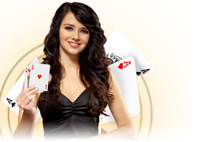 Kategori VIP eksklusif dengan layanan khusus di mytogel