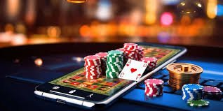 Pengalaman Sportsbook dan Live Casino terbaik di mytogel