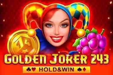 Kategori Live Casino tambahan dengan pengalaman interaktif