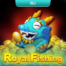 Live Casino dengan dealer langsung di mytogel
